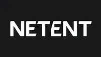 NetEnt