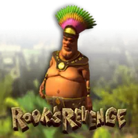 Rook's Revenge